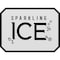 Sparkling Ice Sparkling Ice Peach Nectarine 17 oz., PK12 FG00054 - alternate 1